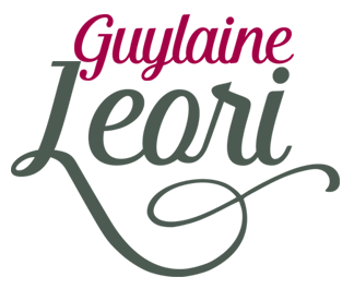Guylaine Leori - Accordeoniste